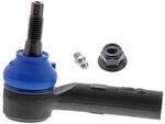 MS25602 - : Steering Tie Rod End for MEVOTECH Image