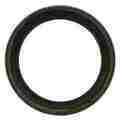 21654A - : Seal for SKF Image