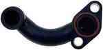626337 - : Engine Water Bypass Tube for Dorman Image