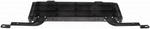 918276 - : Transmission Oil Cooler for Dorman Image