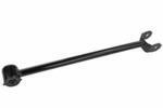 CMS801017 - : Suspension Trailing Arm for MEVOTECH Image