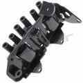 9201064 - : Ignition Coil for Walker Products Inc. - Image