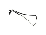 623100 - : Power Steering Cooler for Dorman Image