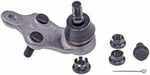 539912 - : Suspension Ball Joint for Dorman Image