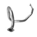 64800 - : Exhaust Tail Pipe - Left for AP Exhaust Image