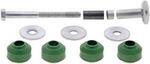 TXK7348 - : Suspension Stabilizer Bar Link Kit for MEVOTECH Image