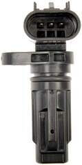 907888 - : Magnetic Crankshaft Position Sensor for Dorman Image