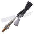 25024404 - : Walker Products 250-24404 Oxygen Sensor 4-W Direct Fit Narrow-Band for Walker Products Inc. - Image