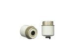 33800 - : WIX Key-Way Style Fuel Manager Filter for WIX Image