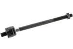 GEV317 - : Steering Tie Rod End - Front Inner for MEVOTECH Image