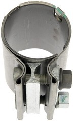 Exhaust Muffler Clamp - Dorman (677-013)