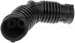 696093 - : Engine Air Intake Hose for Dorman Image