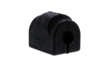 V200695 - : Anti-roll Bar Bush Kit for Vaico Image