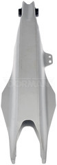 521611 - : Suspension Control Arm for Dorman Image