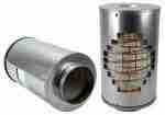 49801 - : WIX Air Filter for WIX Image