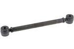 CMK7318 - : Lateral Arm for MEVOTECH Image