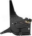 9245203 - : Hood Bumper - Right for Dorman Image
