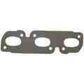 2561130 - : Exhaust Pipe Flange Gasket for BRExhaust Image