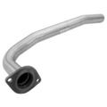 53719 - : Exhaust Pipe 2" Outlet (OD) for Walker Exhaust Image