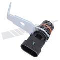 2351081 - : Walker Products 235-1081 Engine Crankshaft Position Sensor for Walker Products Inc. - Image