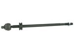 GEV134 - : Steering Tie Rod End - Front Inner for MEVOTECH Image