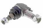 GK9919 - : Suspension Ball Joint for MEVOTECH Image