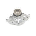 US6692 - : Engine Water Pump for US Motor Works Image