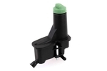 V102091 - : Expansion Tank, power steering hydraulic for Vaico Image
