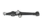 GK80324 - : Suspension Control Arm for MEVOTECH Image