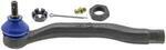 MES3490 - : Steering Tie Rod End - Front Left Outer for MEVOTECH Image