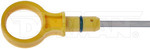 917424 - : Engine Oil Dipstick for Dorman Image