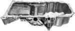 264251 - : Engine Oil Pan for Dorman Image