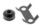 MK7423 - : Steering Tie Rod Bushing - Front Inner for MEVOTECH Image