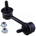 542164 - : Suspension Stabilizer Bar Link Kit - Rear Right for Dorman Image