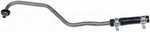 626600 - : Turbocharger Coolant Line - Return for Dorman Image