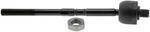 MS10774 - : Steering Tie Rod End - Front Inner for MEVOTECH Image