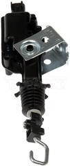 746187 - : Door Lock Actuator - Non Integrated for Dorman Image