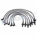 9242065 - : ThunderCore PRO 924-2065 Spark Plug Wire Set for Walker Products Inc. - Image