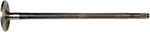 630225A - : Rear Axle Shaft, Left - Rear Left, Rear Right for Dorman Image