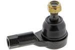MS50616 - : Steering Tie Rod End - Front Outer for MEVOTECH Image