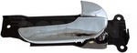 83534 - : Interior Door Handle Front Right for Dorman Image