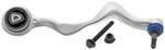CMS10110 - : Suspension Control Arm and Ball Joint Assembly for MEVOTECH Image