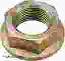 1030533 - : AXLE NUTS for Beck Arnley Image