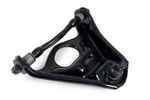 GS9705 - : Suspension Control Arm and Ball Joint Assembly for MEVOTECH Image