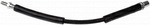 H621466 - : Brake Hydraulic Hose - Rear Left, Rear Right for Dorman Image