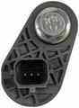 907885 - : Magnetic Crankshaft Position Sensor for Dorman Image