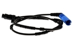 V20720068 - : Sensor, wheel speed for VEMO Image