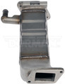 904406 - : Exhaust Gas Recirculation Cooler Kit - Not CARB Compliant for Dorman Image