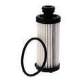 V105393 - : Hydraulic Filter, automatic tr for Vaico Image