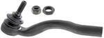 GS25621 - : Steering Tie Rod End - Front Right Outer for MEVOTECH Image